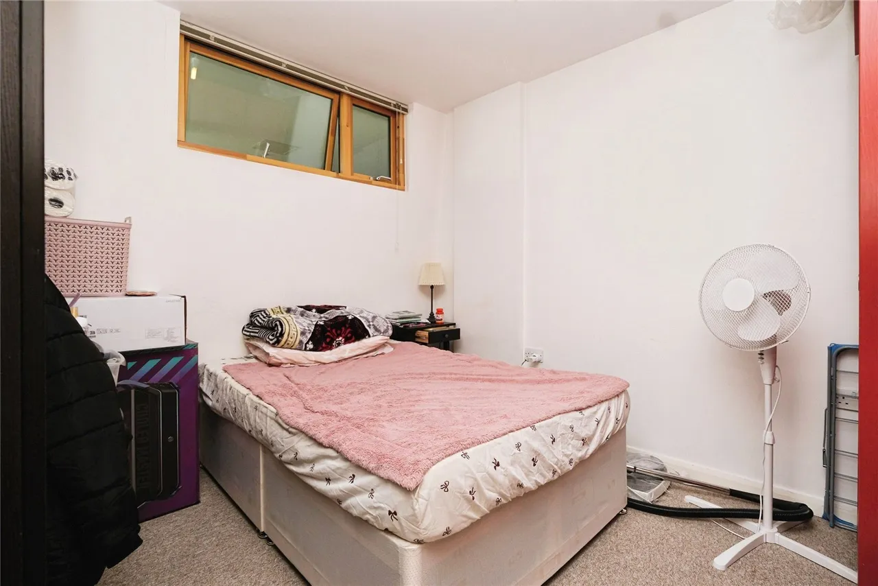Mann Island, Liverpool, L3, photo 14