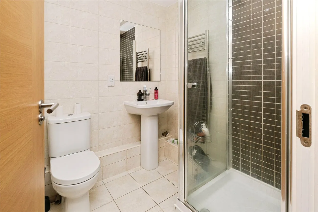 Mann Island, Liverpool, L3, photo 12
