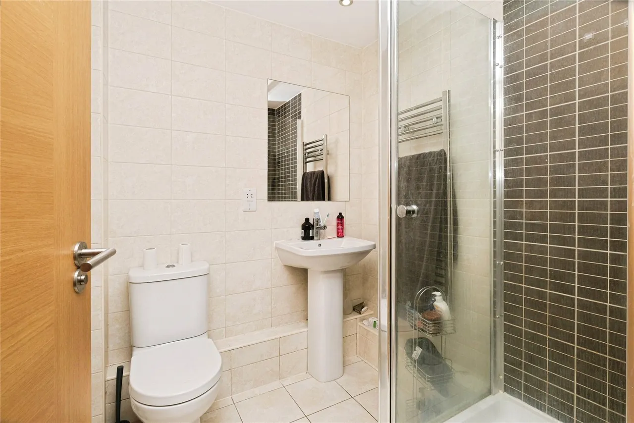 Mann Island, Liverpool, L3, photo 11
