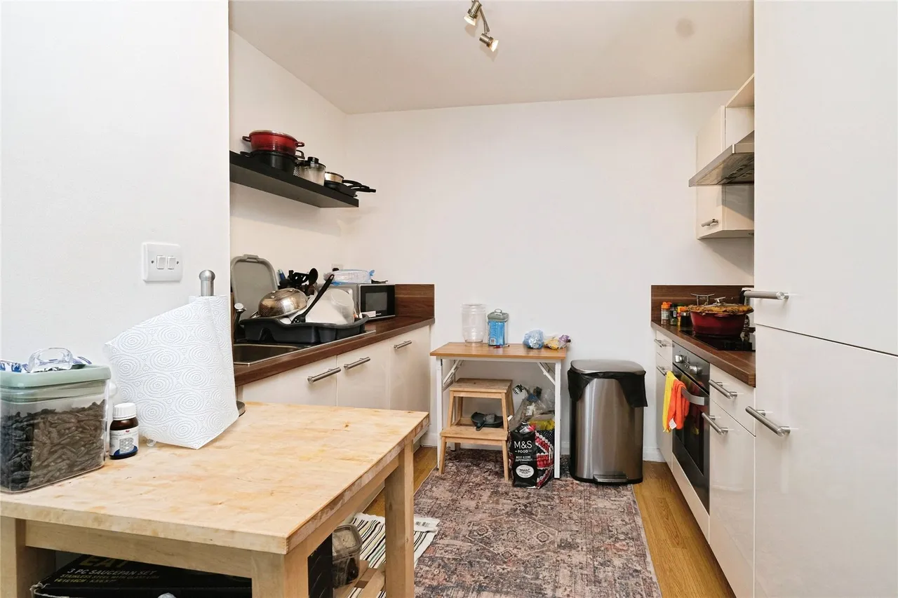 Mann Island, Liverpool, L3, photo 19