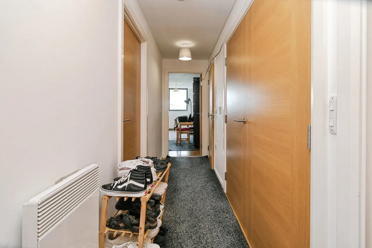 Mann Island, Liverpool, L3, photo 33