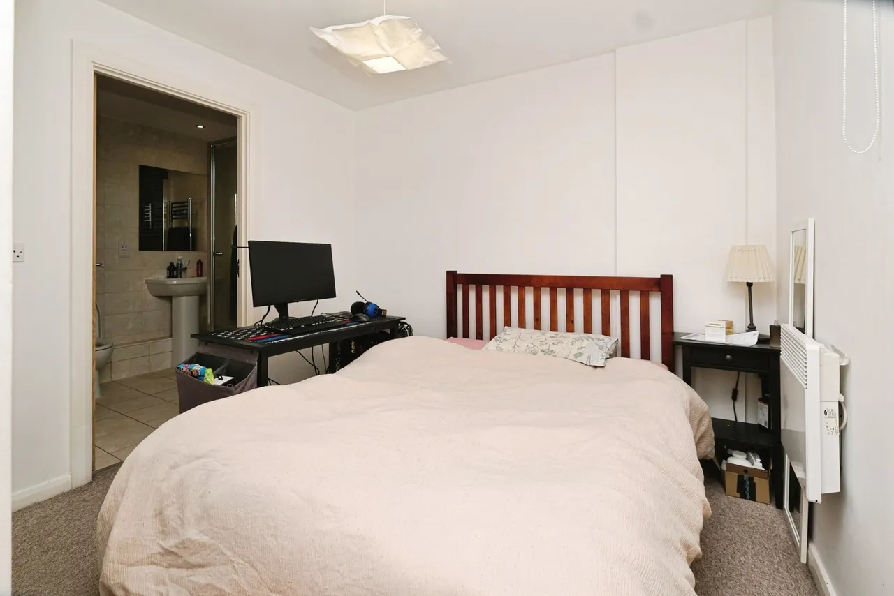 Mann Island, Liverpool, L3, photo 34