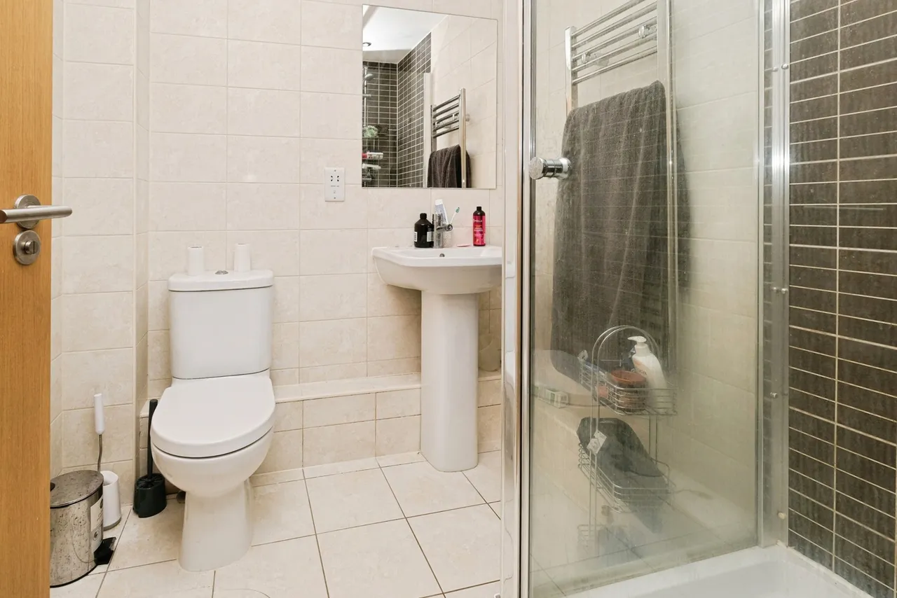 Mann Island, Liverpool, L3, photo 35
