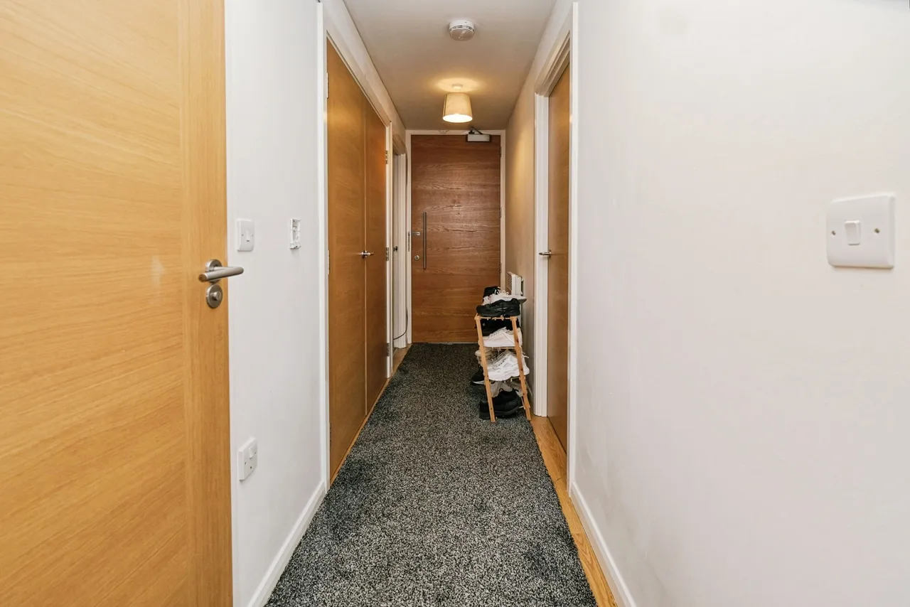 Mann Island, Liverpool, L3, photo 49
