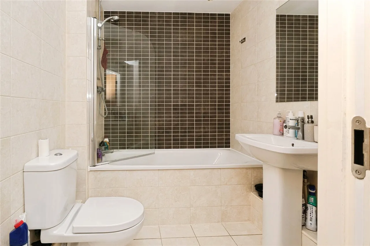 Mann Island, Liverpool, L3, photo 16
