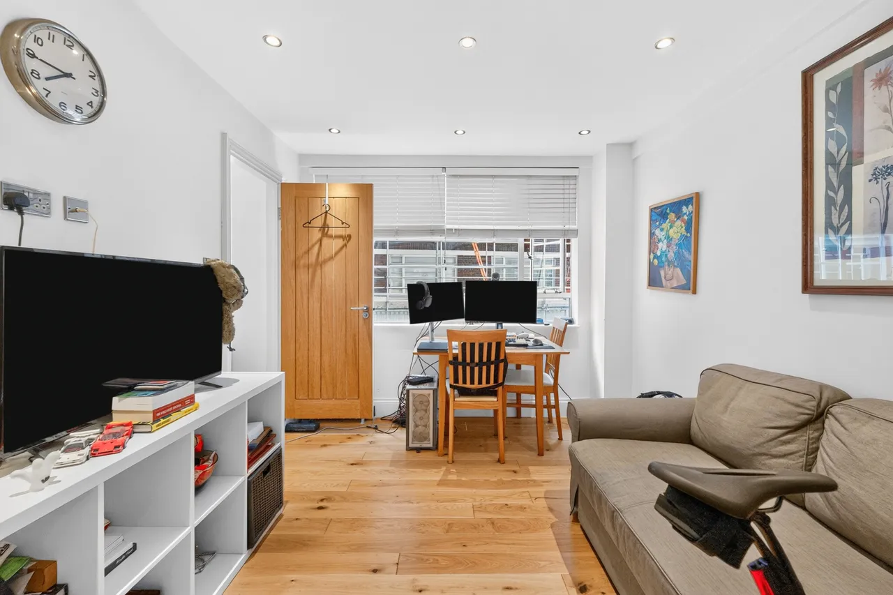 Sloane Avenue, London, SW3, photo 6