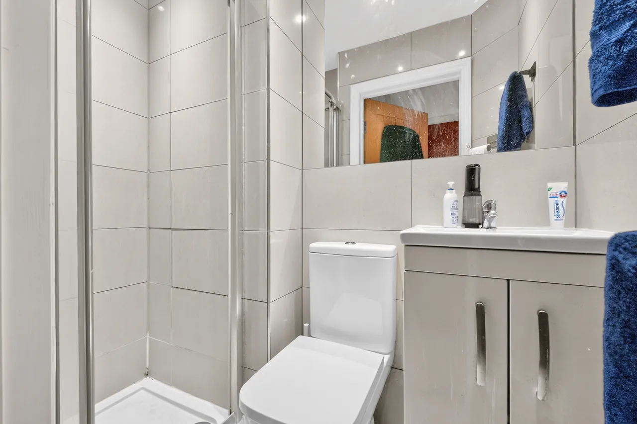 Sloane Avenue, London, SW3, photo 17