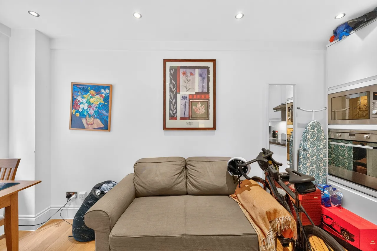 Sloane Avenue, London, SW3, photo 11