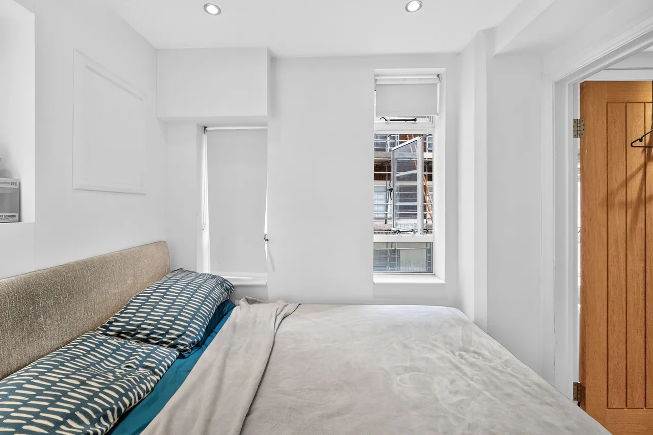 Sloane Avenue, London, SW3, photo 16