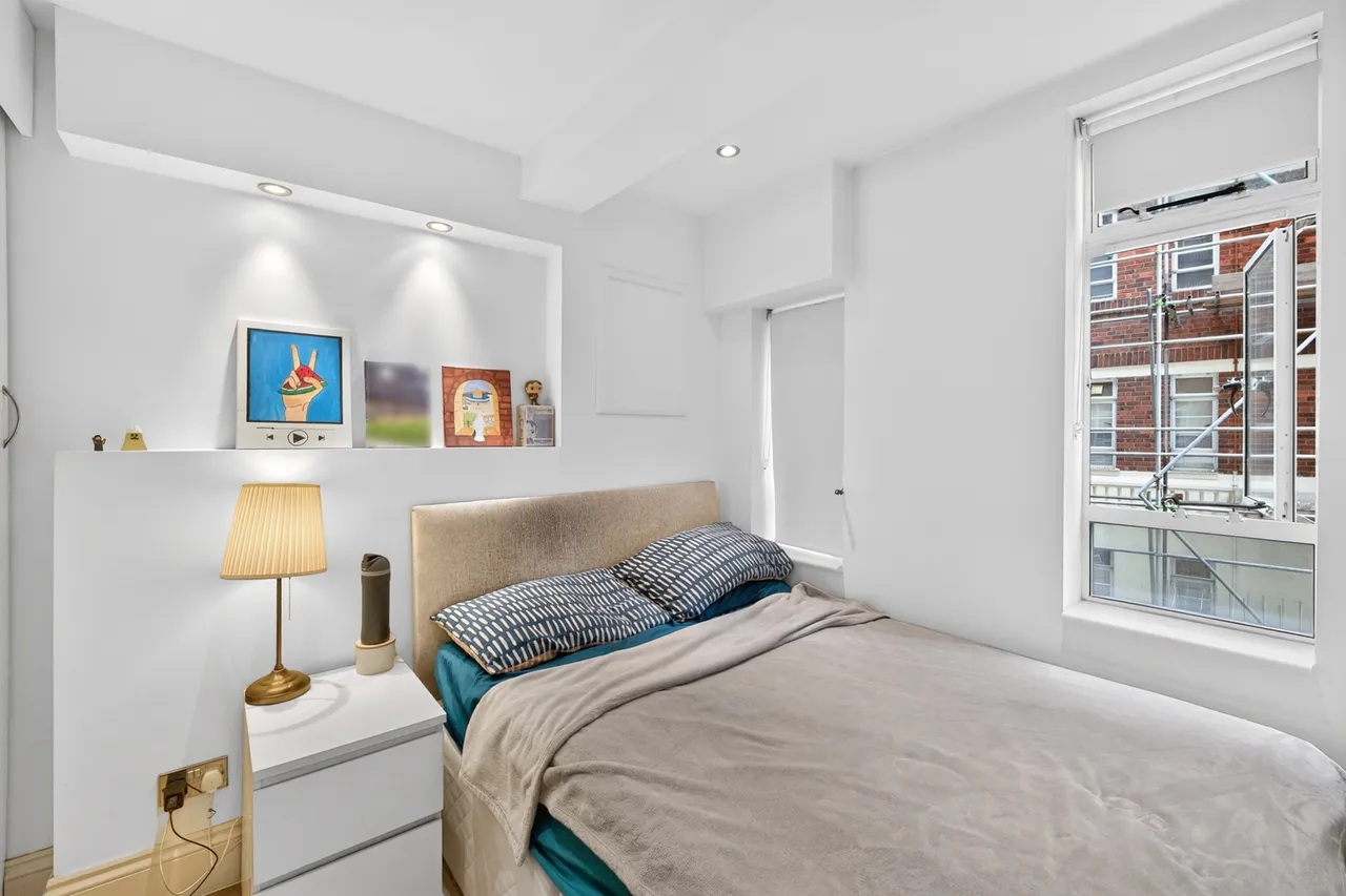 Sloane Avenue, London, SW3, photo 15