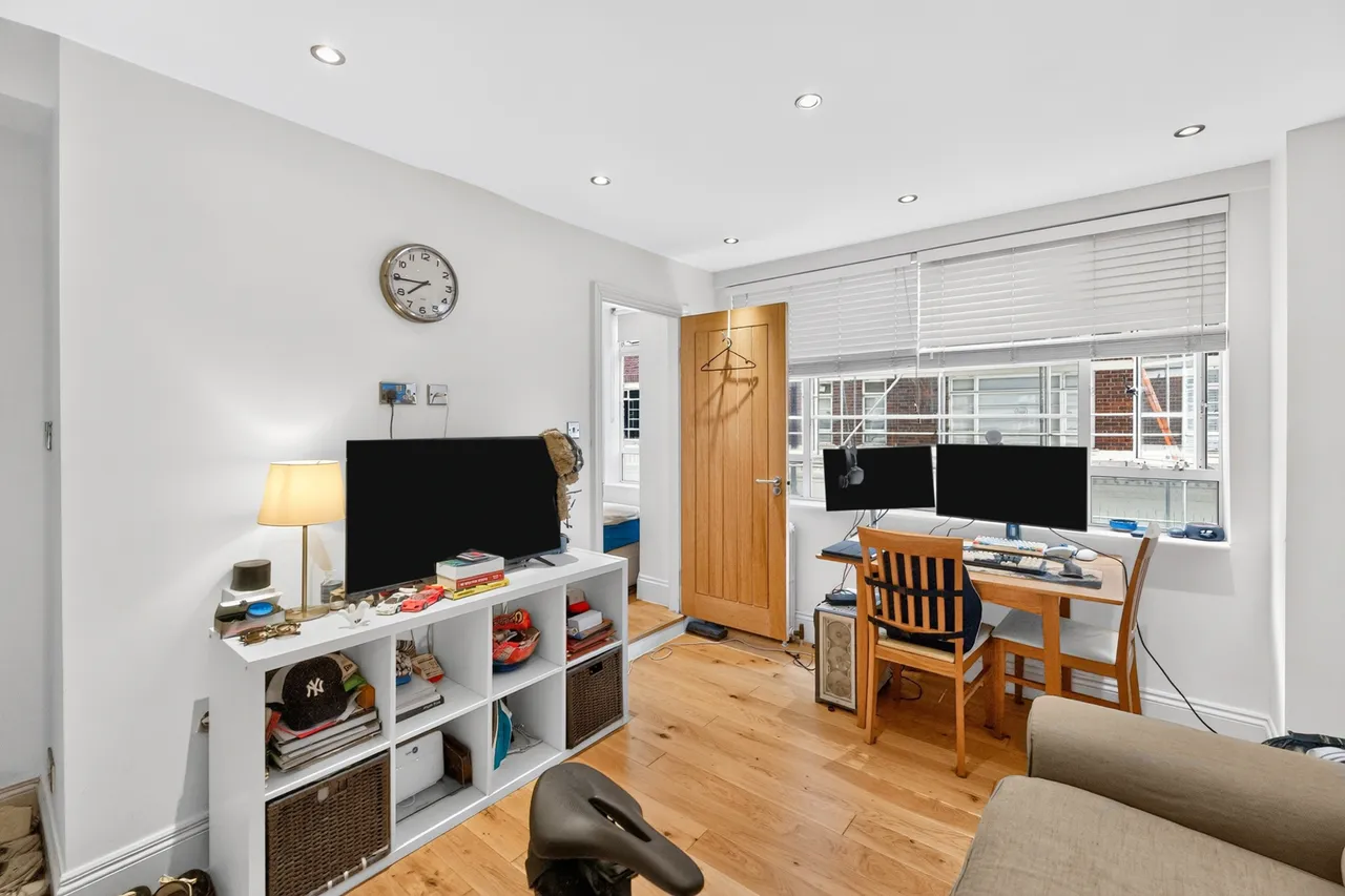 Sloane Avenue, London, SW3, photo 7