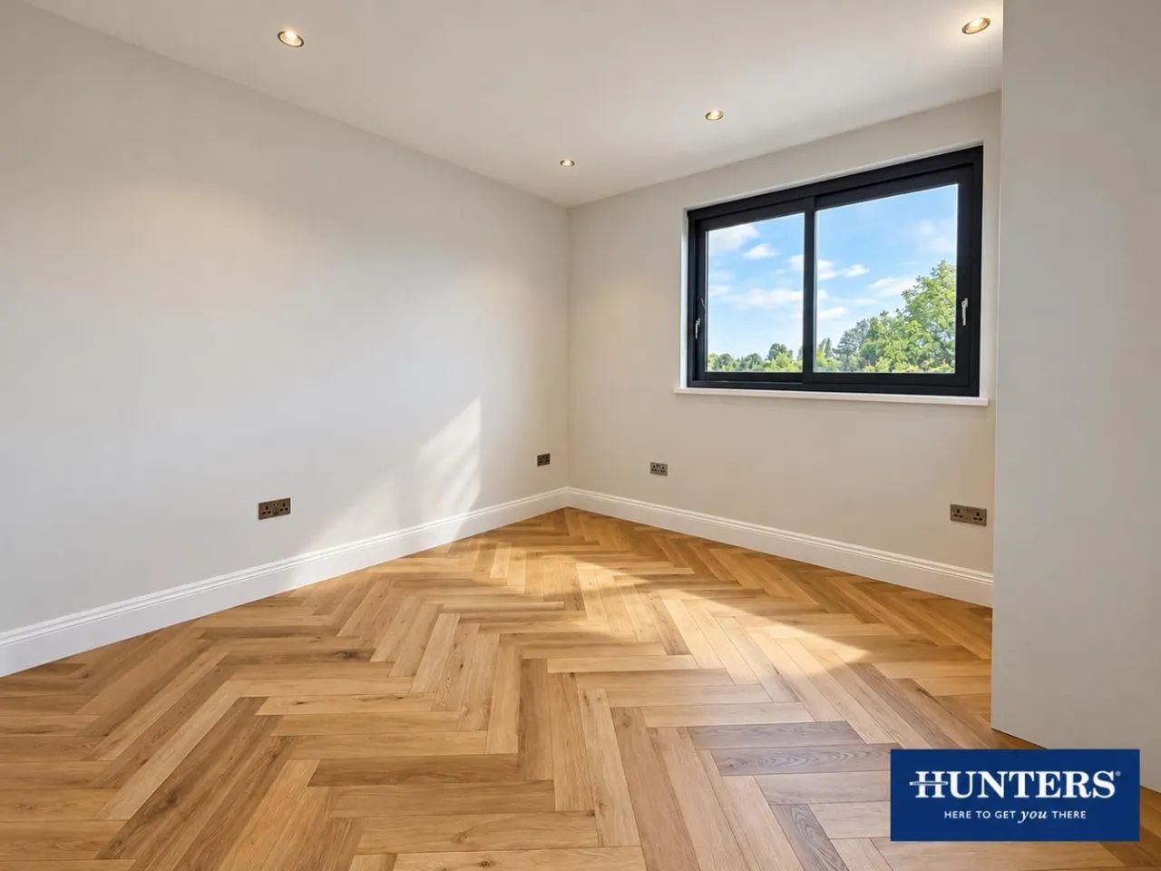 Hazelwood Avenue, Morden, SM4, photo 4