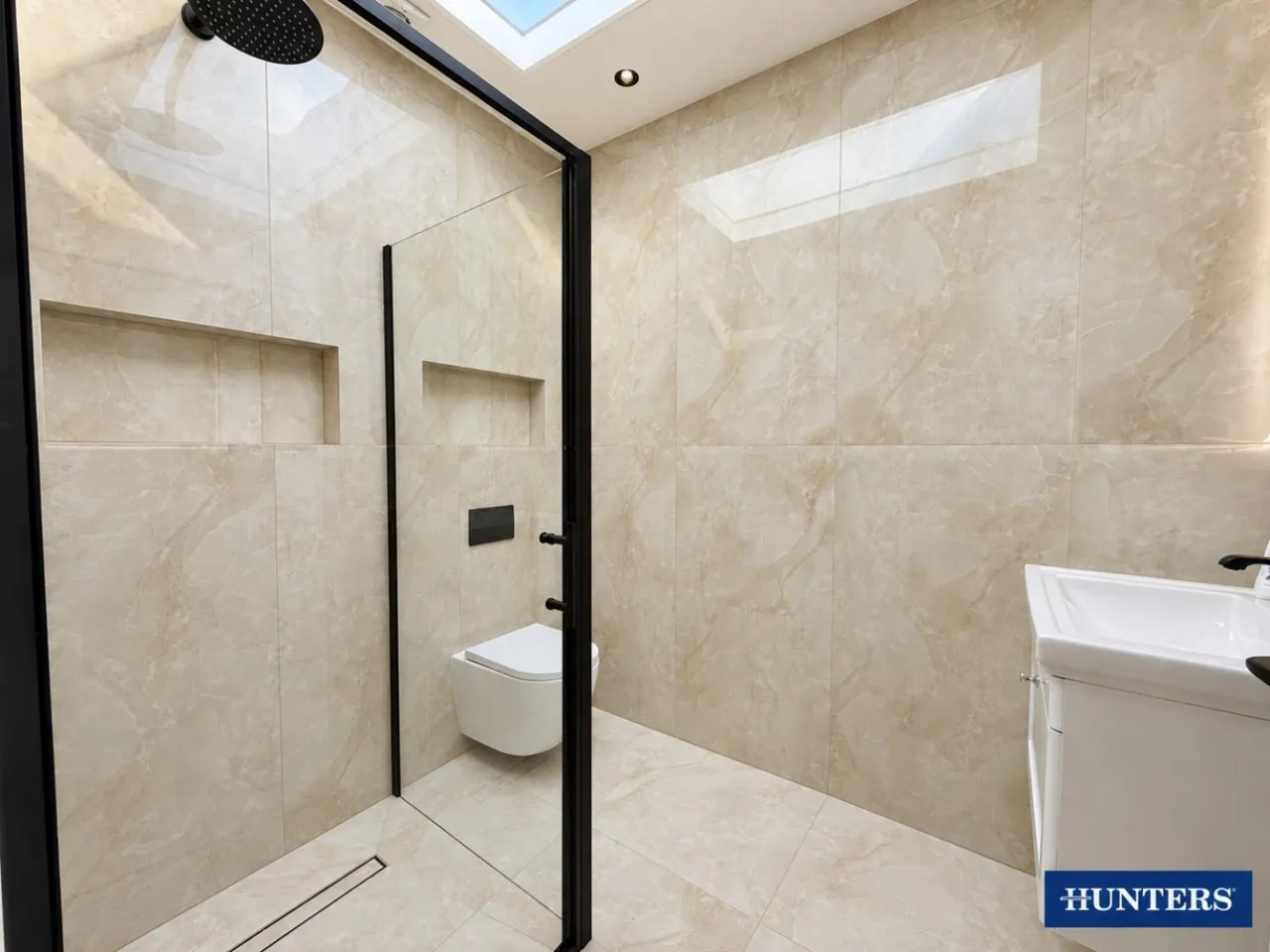 Hazelwood Avenue, Morden, SM4, photo 5