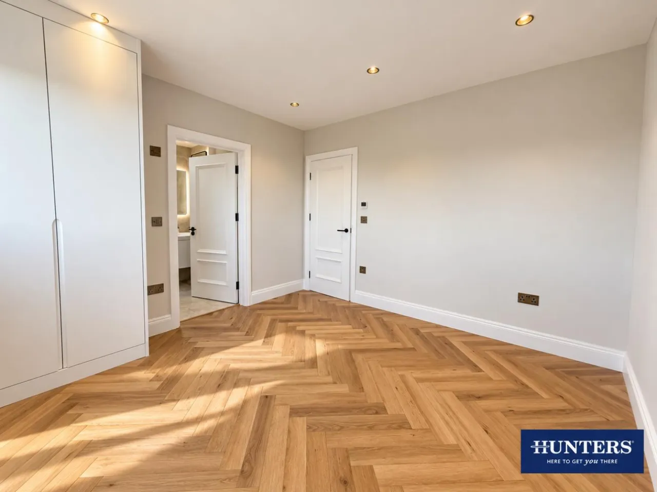 Hazelwood Avenue, Morden, SM4, photo 3
