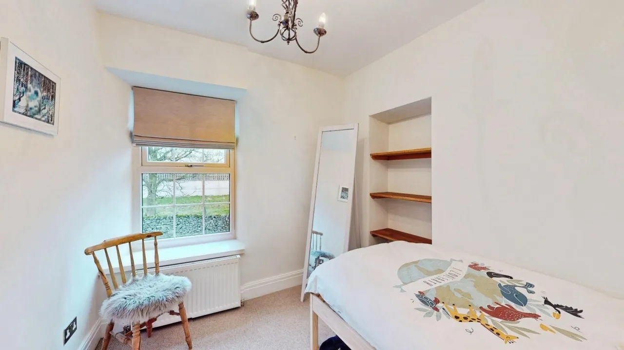 Coniston Cold, Skipton, BD23, photo 18