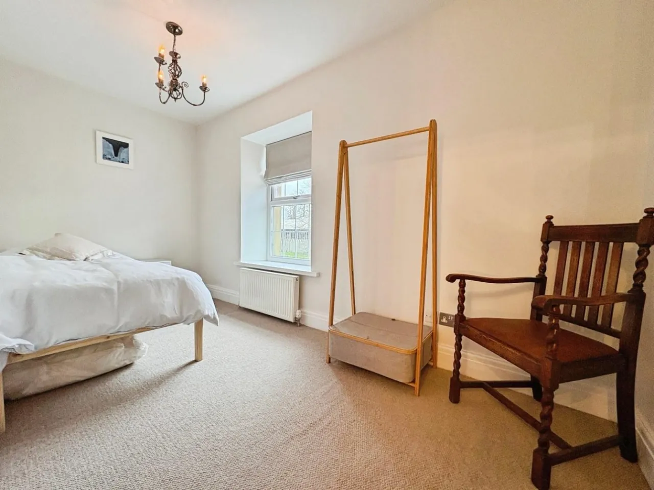 Coniston Cold, Skipton, BD23, photo 17