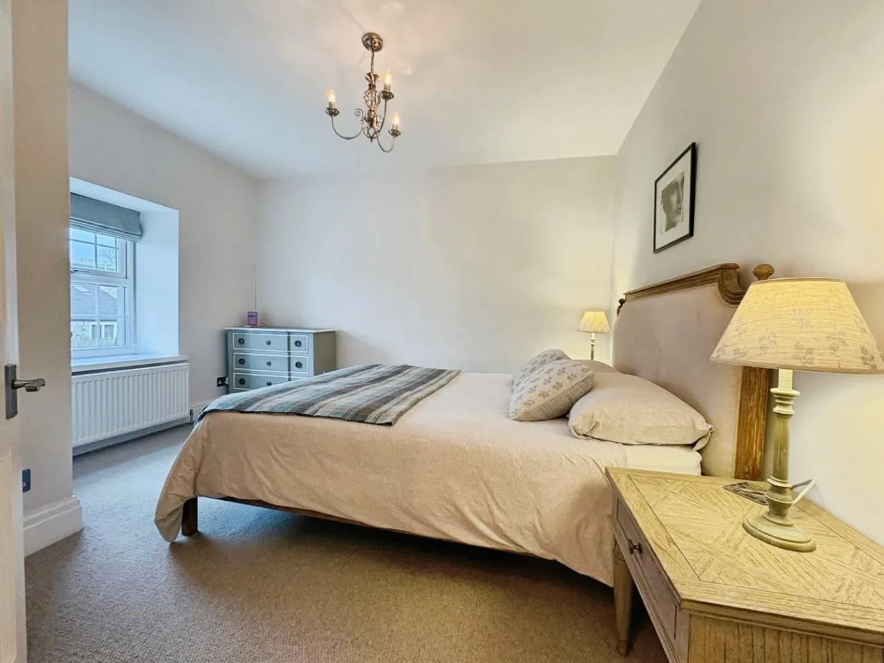 Coniston Cold, Skipton, BD23, photo 13