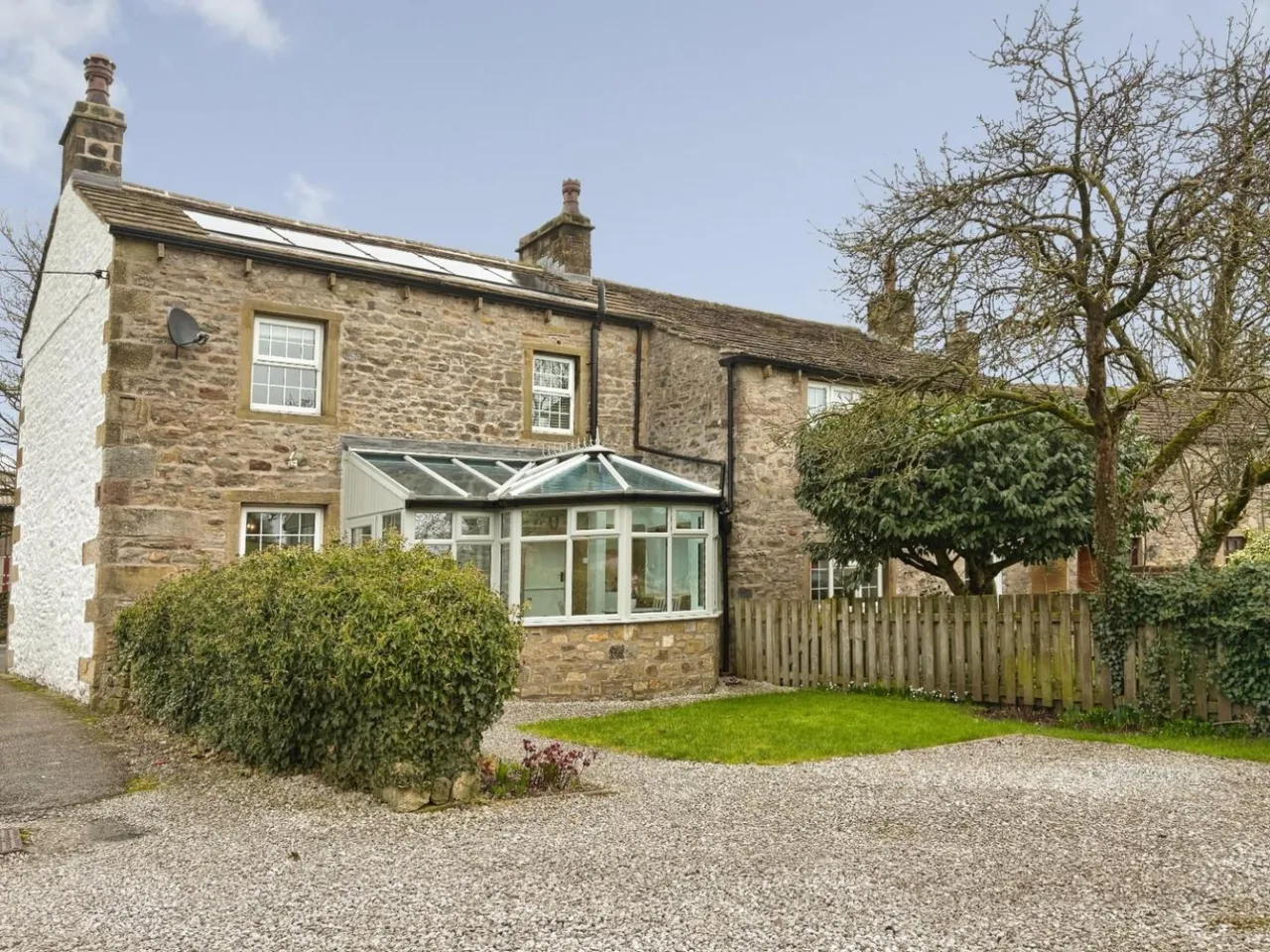 Coniston Cold, Skipton, BD23, photo 5