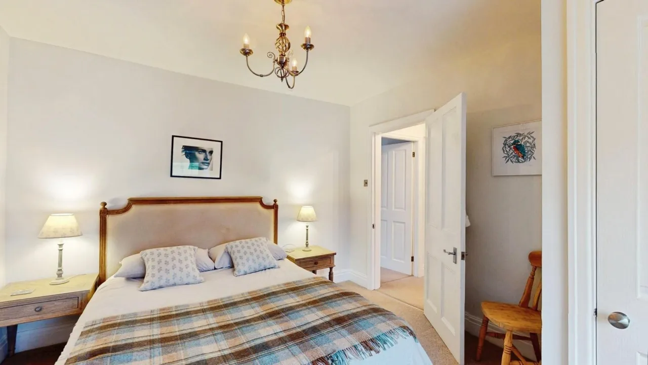 Coniston Cold, Skipton, BD23, photo 15