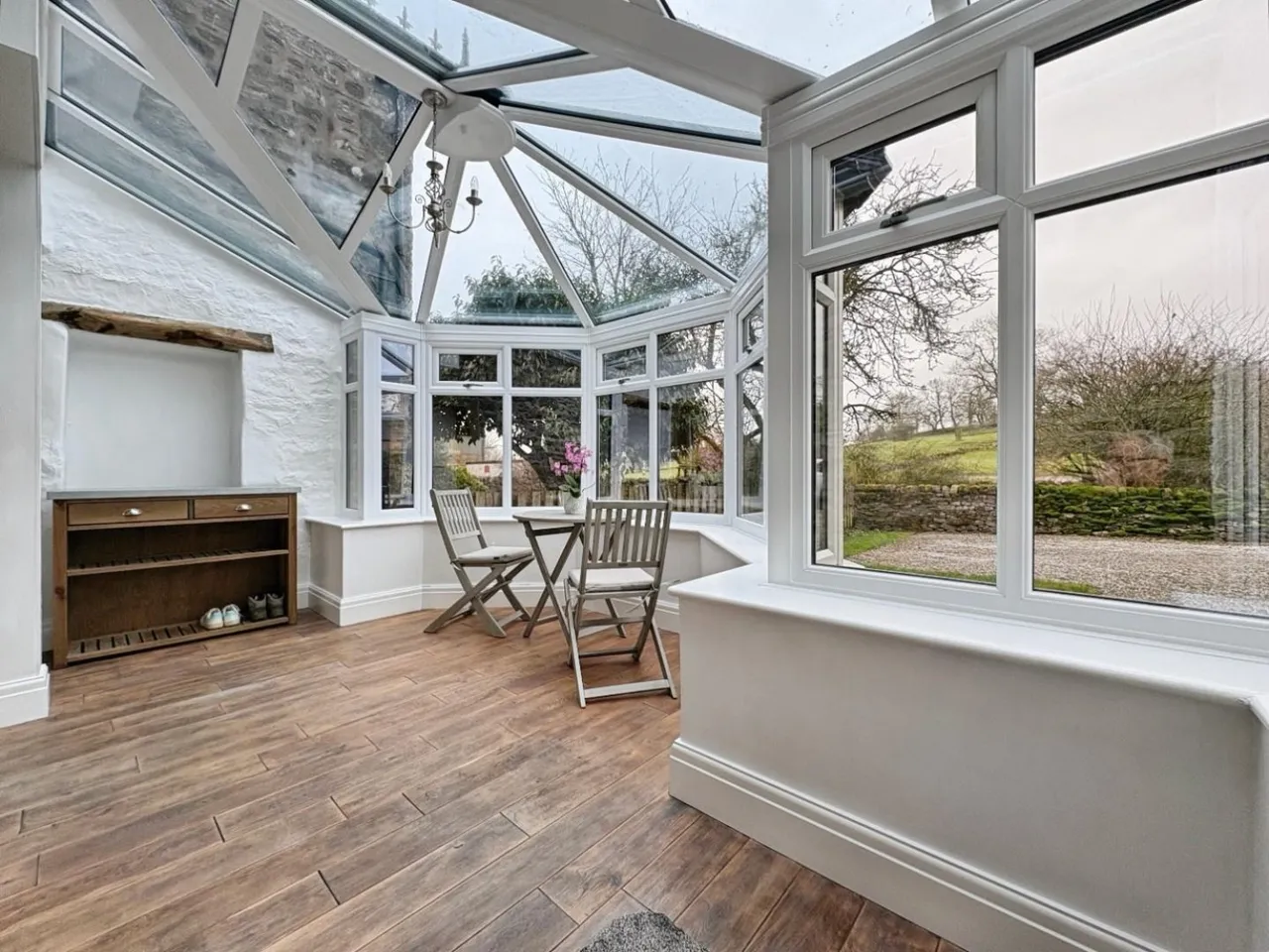 Coniston Cold, Skipton, BD23, photo 12