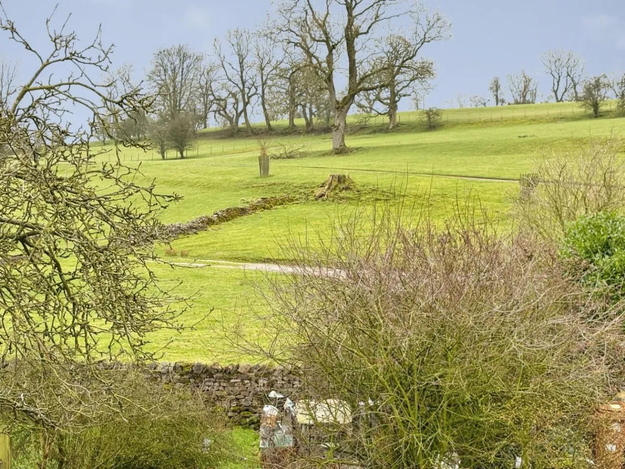 Coniston Cold, Skipton, BD23, photo 14