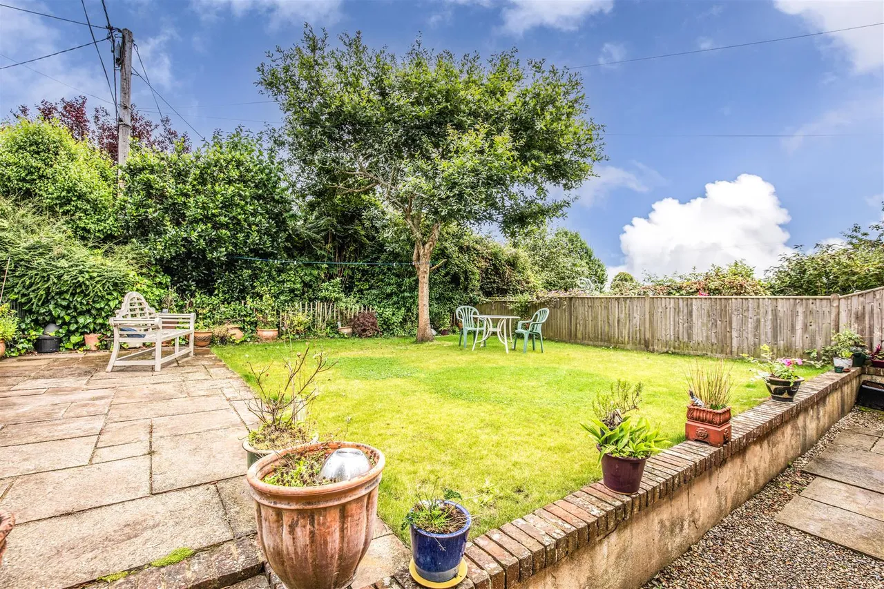 Buttsfield Lane, East Hoathly, Lewes, BN8 6EF, photo 14