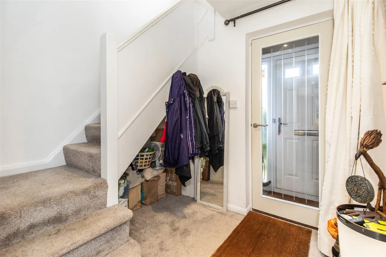 Buttsfield Lane, East Hoathly, Lewes, BN8 6EF, photo 9
