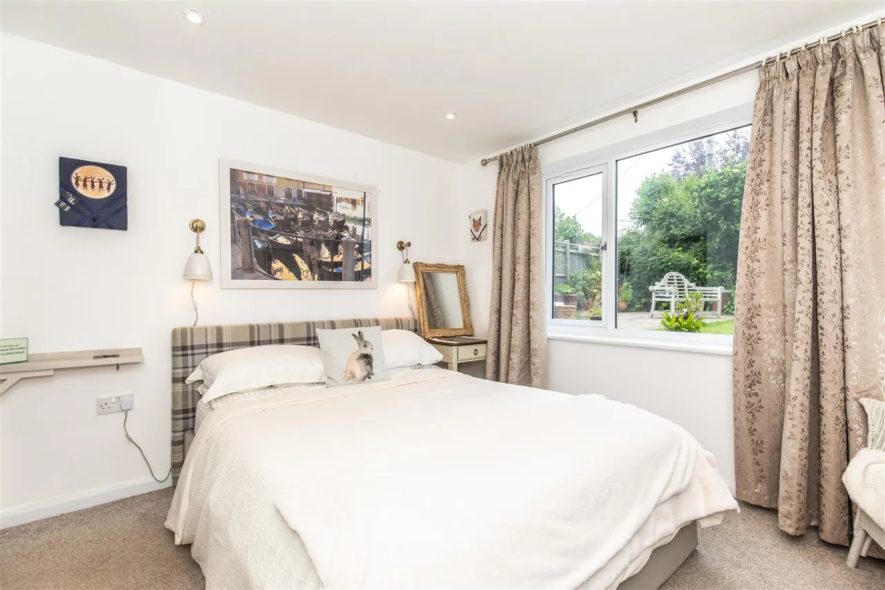 Buttsfield Lane, East Hoathly, Lewes, BN8 6EF, photo 8