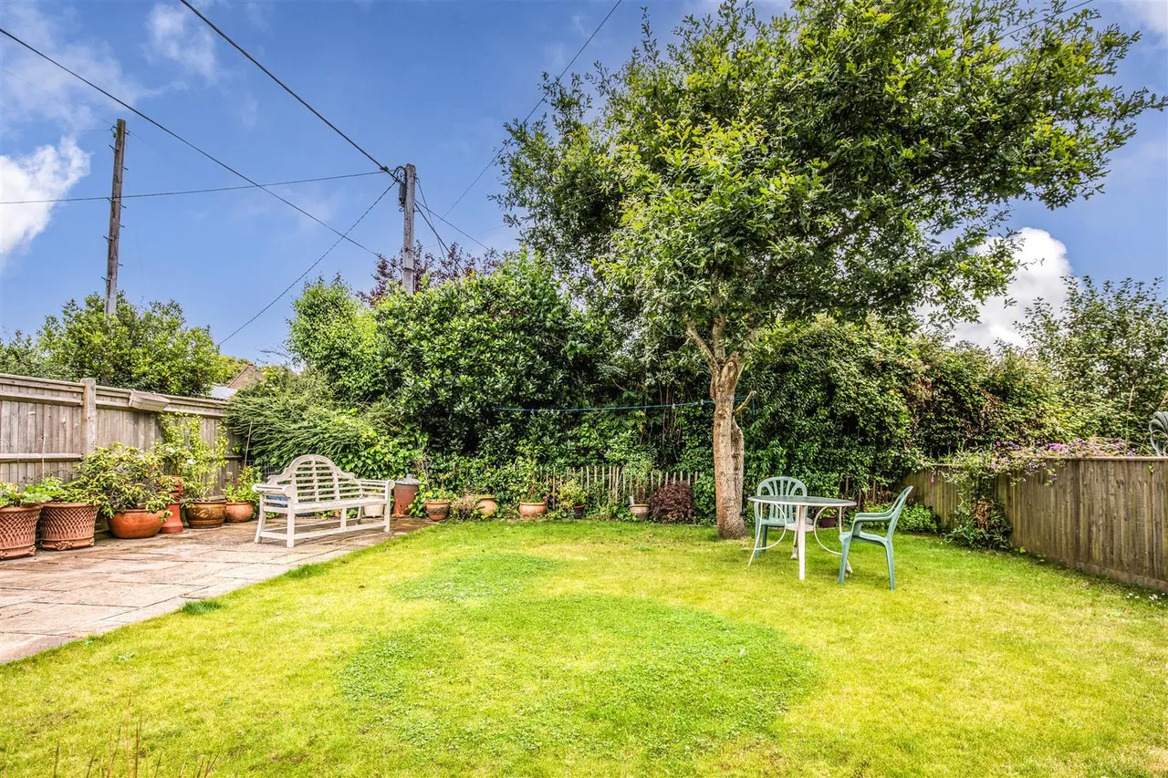Buttsfield Lane, East Hoathly, Lewes, BN8 6EF, photo 15