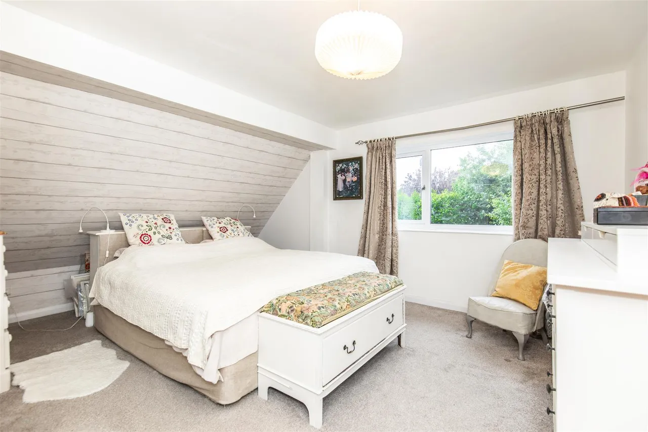 Buttsfield Lane, East Hoathly, Lewes, BN8 6EF, photo 11