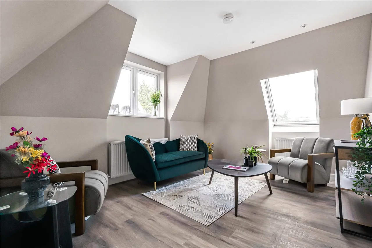 Beaconsfield Road, London, N11, photo 16
