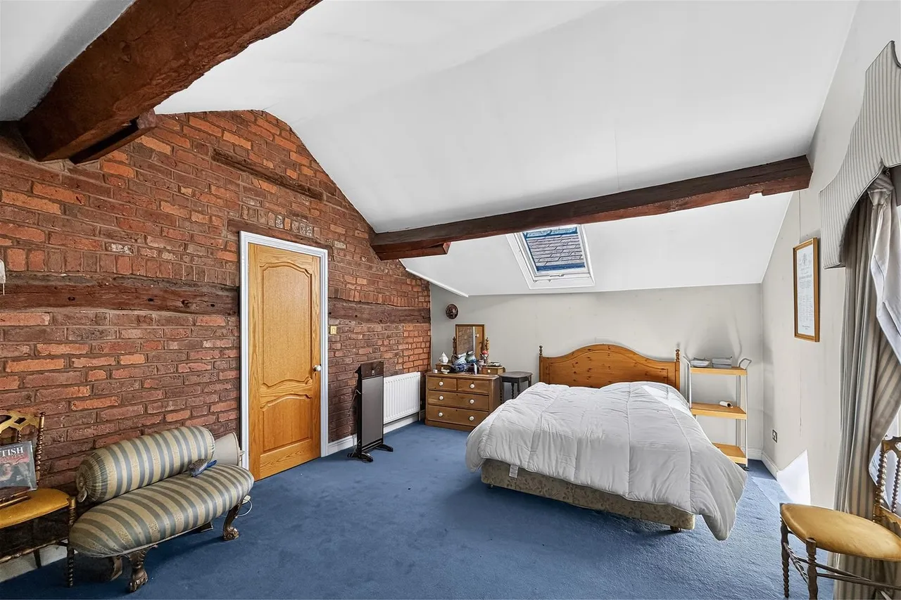Langham Road, Bowdon, Cheshire WA14 3NT, photo 16
