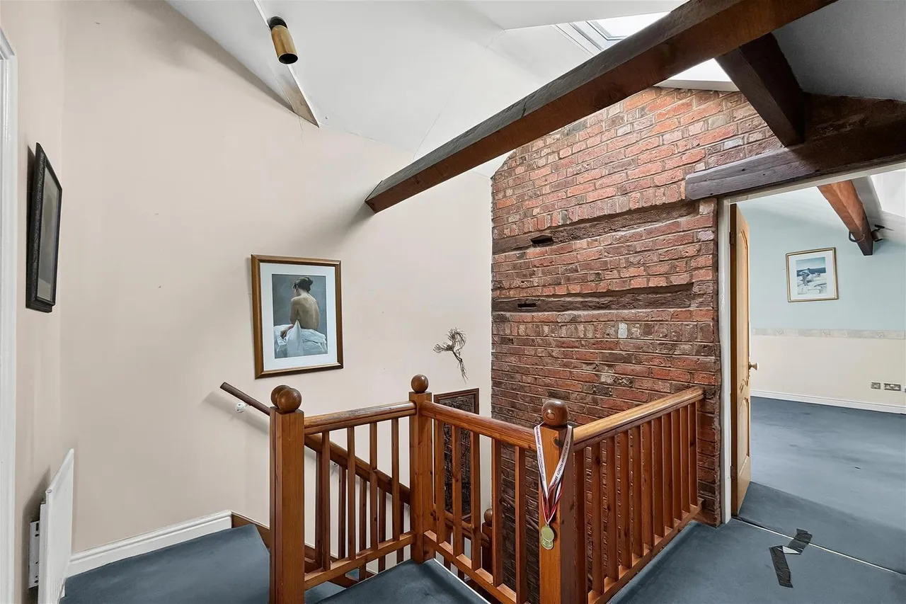 Langham Road, Bowdon, Cheshire WA14 3NT, photo 12