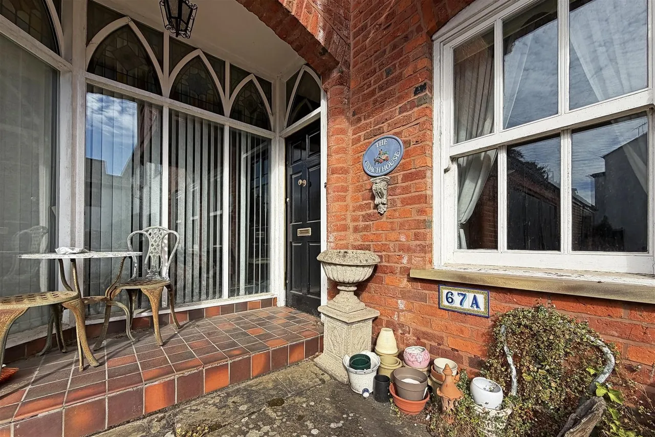 Langham Road, Bowdon, Cheshire WA14 3NT, photo 19