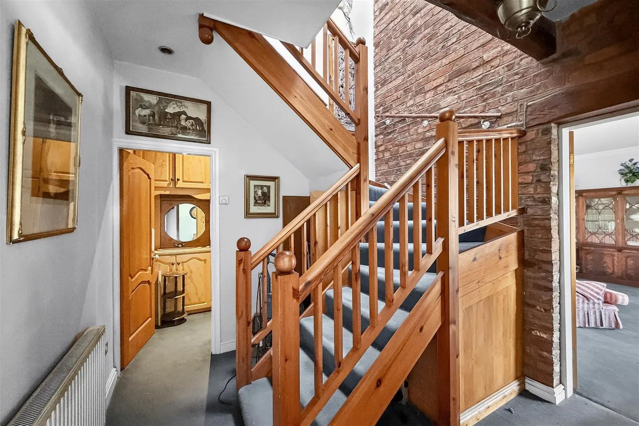 Langham Road, Bowdon, Cheshire WA14 3NT, photo 10