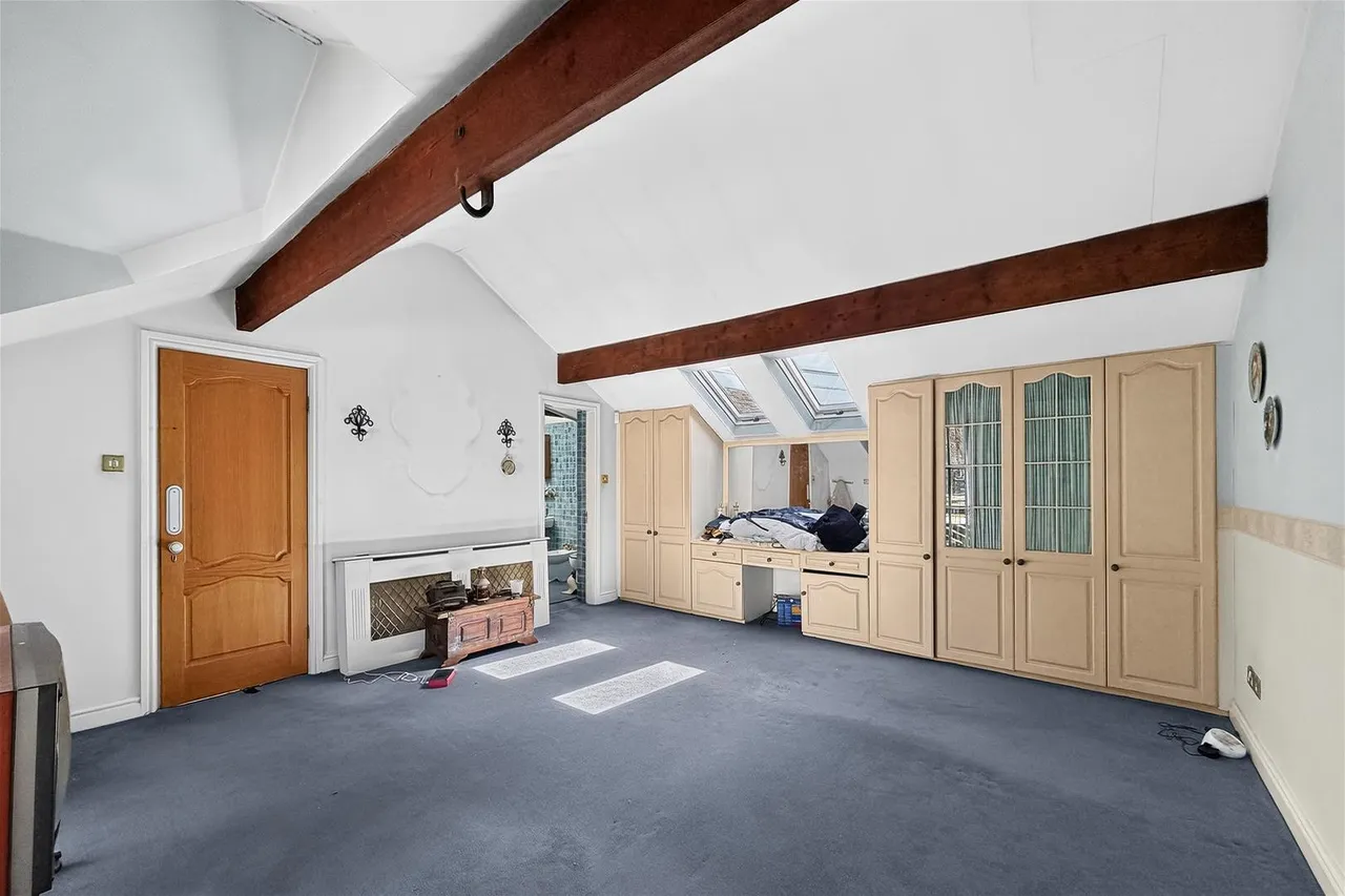 Langham Road, Bowdon, Cheshire WA14 3NT, photo 14
