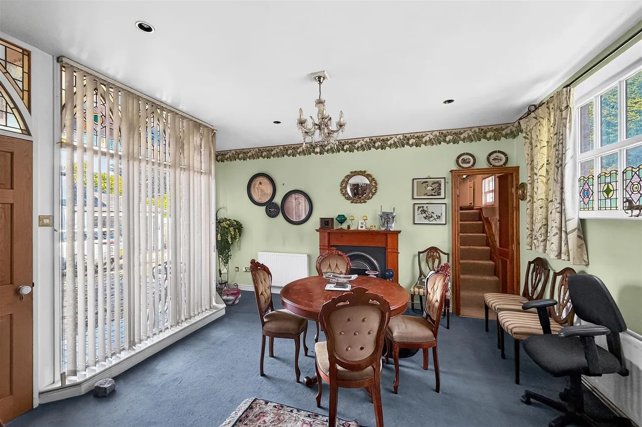 Langham Road, Bowdon, Cheshire WA14 3NT, photo 7