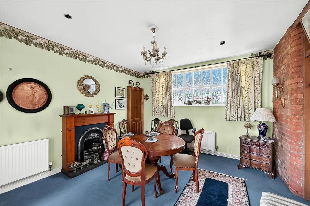 Langham Road, Bowdon, Cheshire WA14 3NT, photo 8