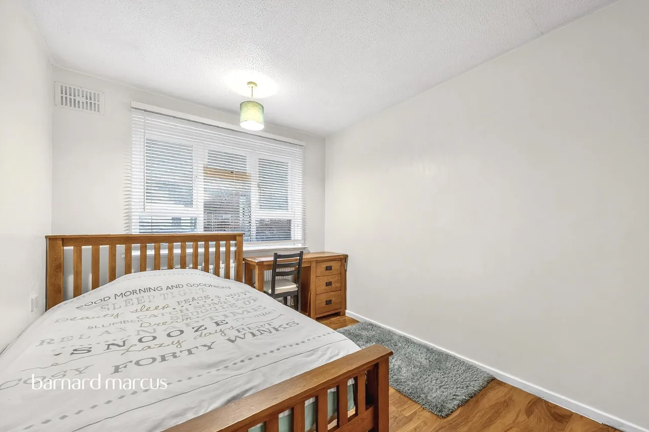 Oval Road, Croydon, CR0, photo 16
