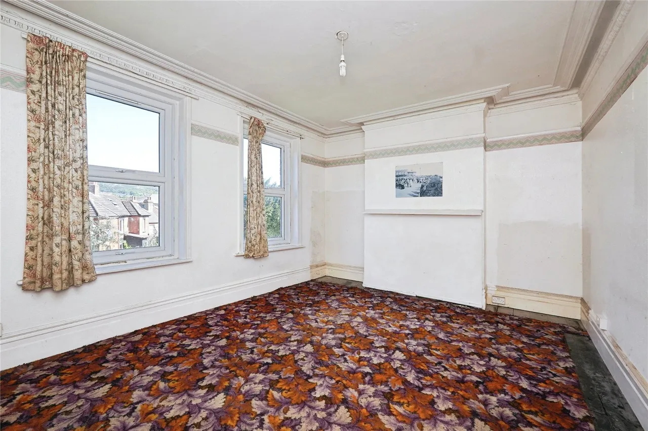 St. Johns Church Road, Folkestone, Kent, CT19, photo 3