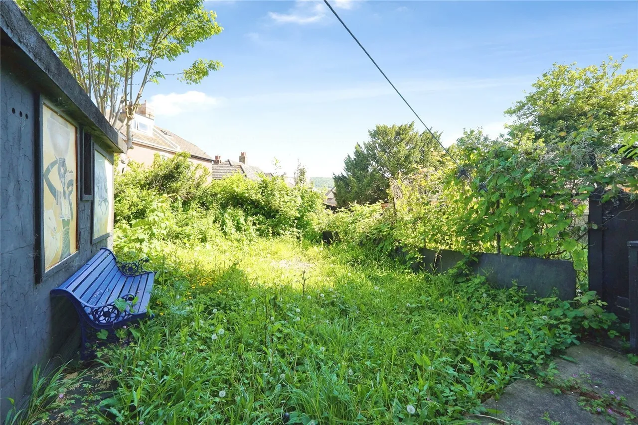 St. Johns Church Road, Folkestone, Kent, CT19, photo 12