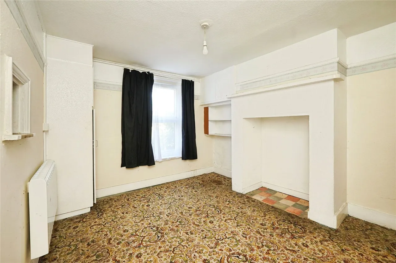St. Johns Church Road, Folkestone, Kent, CT19, photo 9