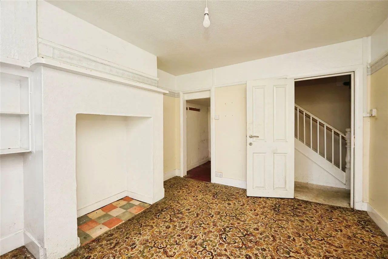 St. Johns Church Road, Folkestone, Kent, CT19, photo 5