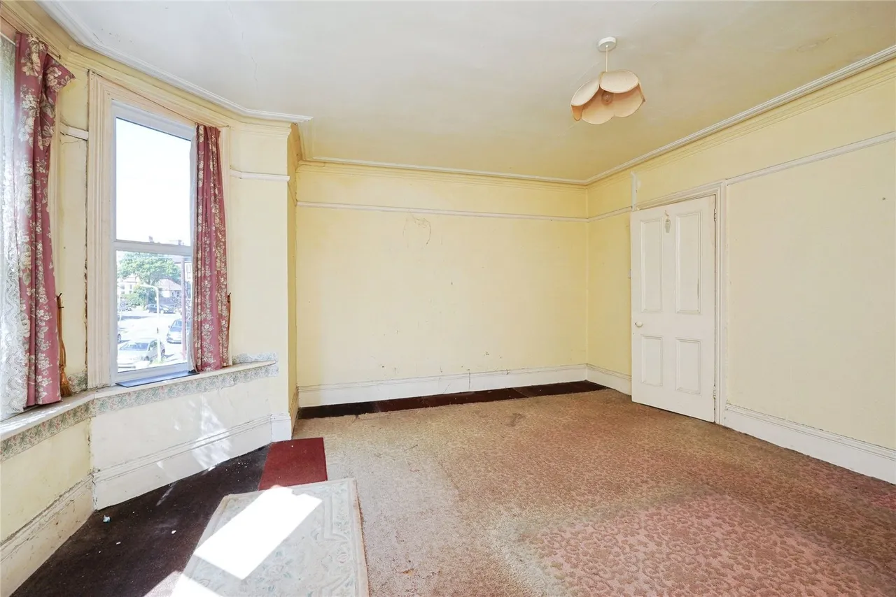 St. Johns Church Road, Folkestone, Kent, CT19, photo 16