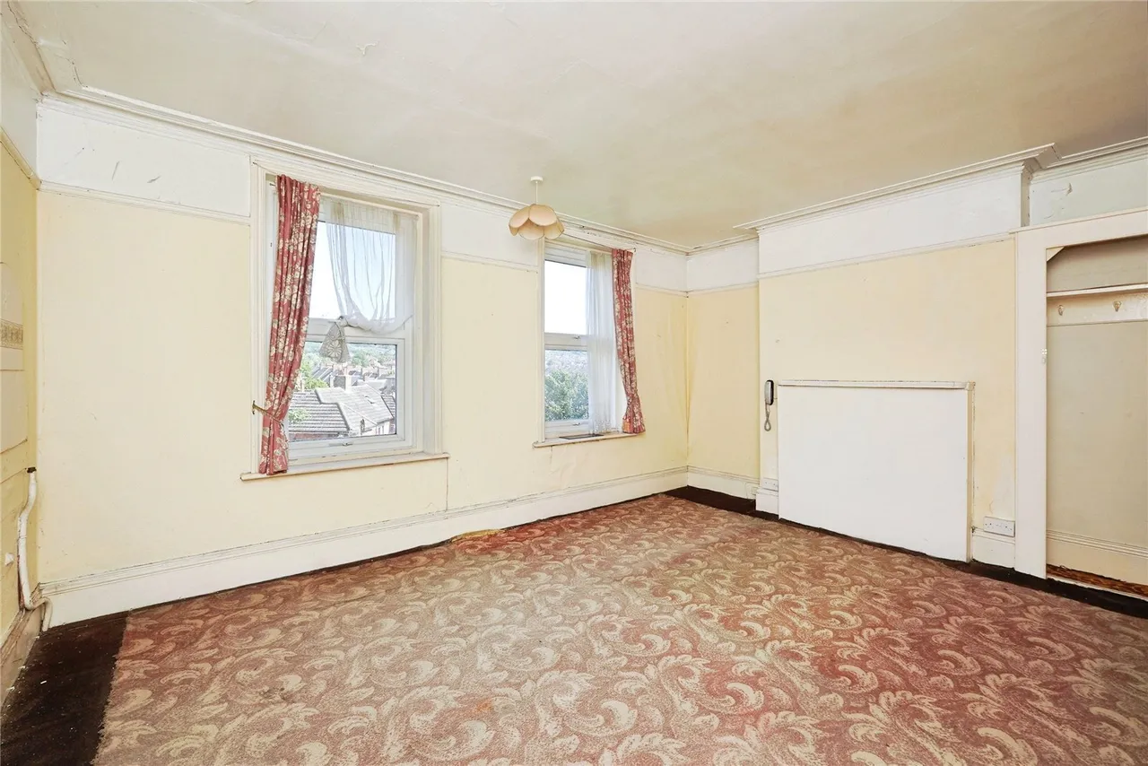 St. Johns Church Road, Folkestone, Kent, CT19, photo 7