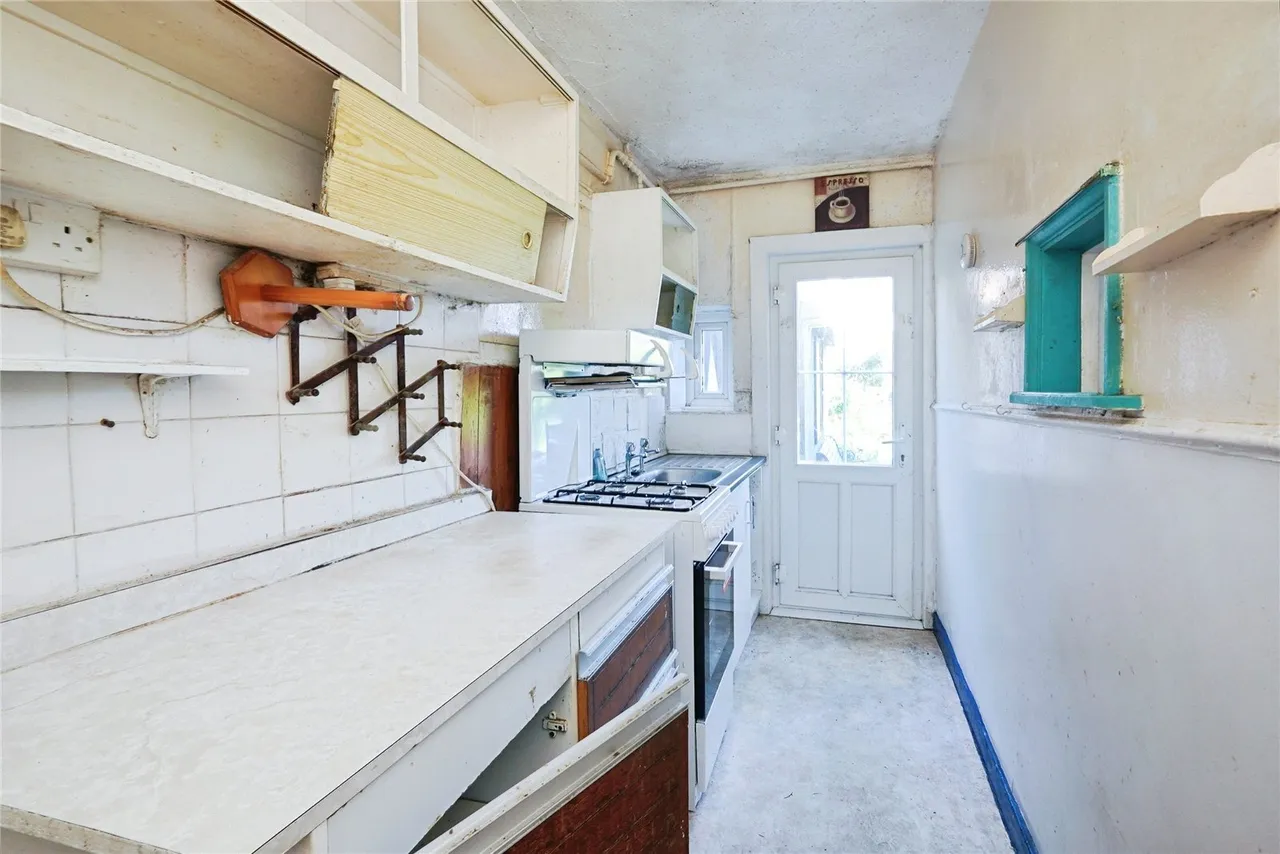 St. Johns Church Road, Folkestone, Kent, CT19, photo 8