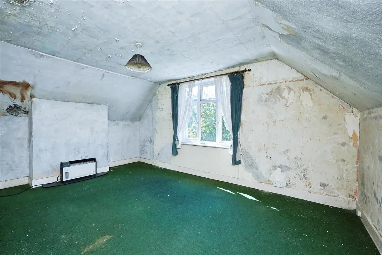 St. Johns Church Road, Folkestone, Kent, CT19, photo 19