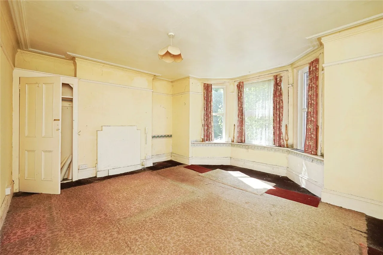 St. Johns Church Road, Folkestone, Kent, CT19, photo 10