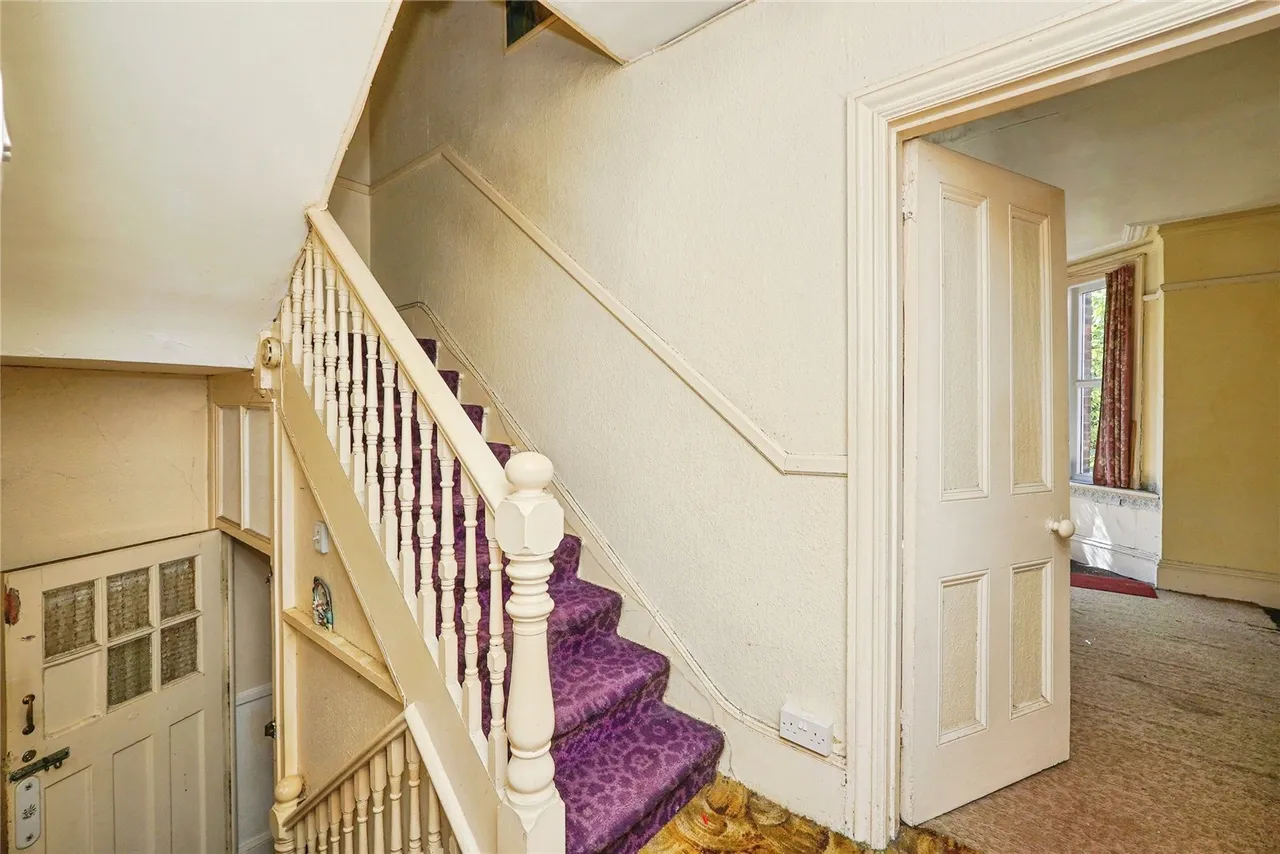 St. Johns Church Road, Folkestone, Kent, CT19, photo 17