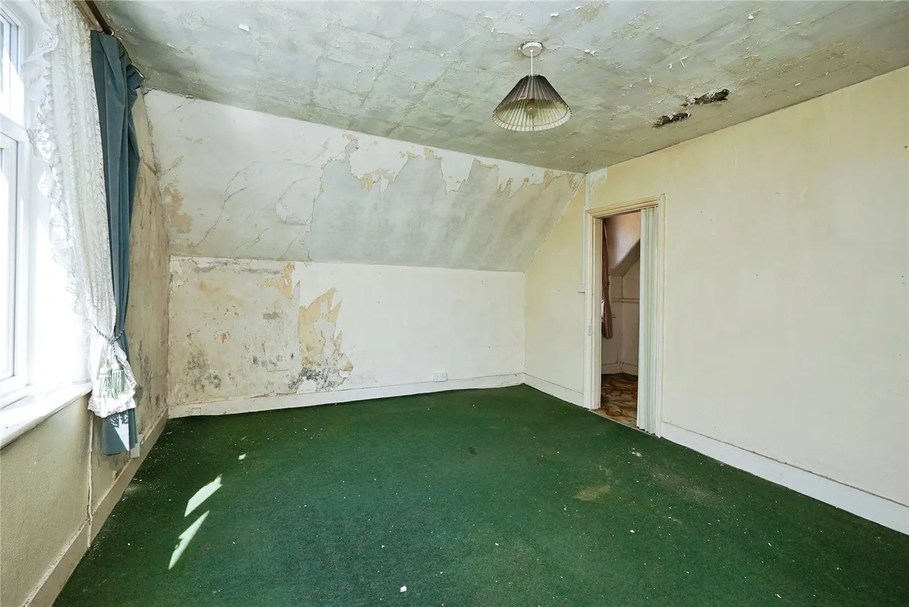 St. Johns Church Road, Folkestone, Kent, CT19, photo 18